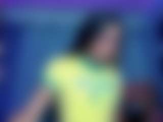 Live cam show with JuliaBulette - Black Hair on Camsoda