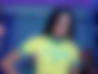 Live cam show with JuliaBulette - White on Camsoda | colombia
