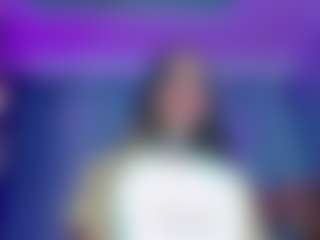 JuliaBulette's Live Sex Cam Show