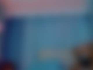 Live cam show with JuliaBulette - Tease on Cam Slut