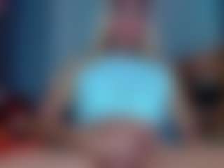 JuliaBulette's Live Sex Cam Show