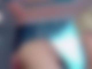 JuliaBulette's Live Sex Cam Show