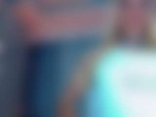 JuliaBulette's Live Sex Cam Show