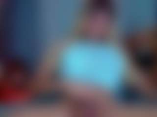 JuliaBulette's Live Sex Cam Show