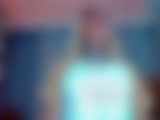 JuliaBulette's Live Sex Cam Show