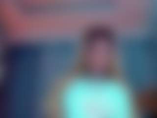 JuliaBulette's Live Sex Cam Show