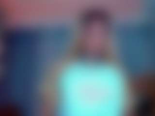 JuliaBulette's Live Sex Cam Show