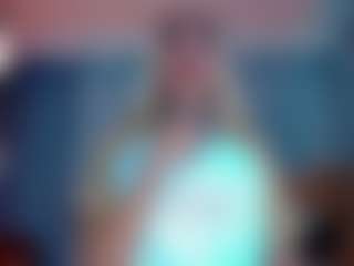 JuliaBulette's Live Sex Cam Show