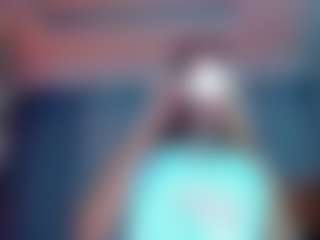 JuliaBulette's Live Sex Cam Show