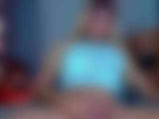 JuliaBulette's Live Sex Cam Show