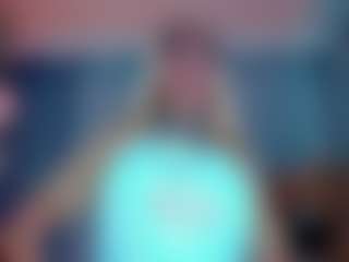 JuliaBulette's Live Sex Cam Show