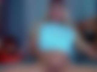 JuliaBulette's Live Sex Cam Show