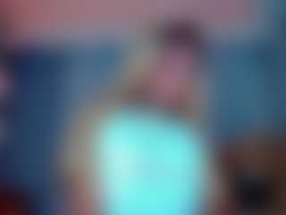 JuliaBulette's Live Sex Cam Show