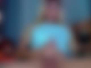 JuliaBulette's Live Sex Cam Show