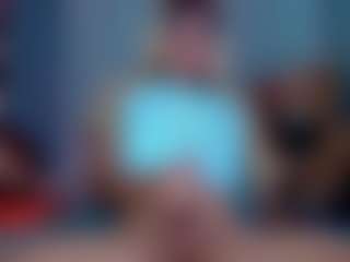 JuliaBulette's Live Sex Cam Show