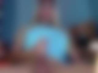 JuliaBulette's Live Sex Cam Show