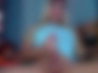 JuliaBulette's Live Sex Cam Show