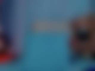 JuliaBulette's Live Sex Cam Show