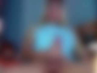 JuliaBulette's Live Sex Cam Show