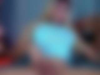 JuliaBulette's Live Sex Cam Show