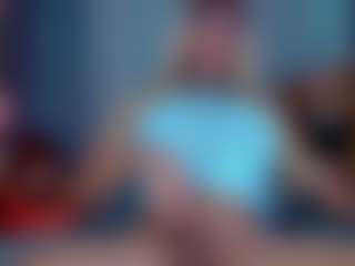 JuliaBulette's Live Sex Cam Show