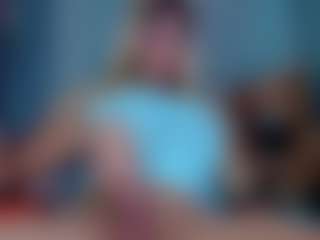 JuliaBulette's Live Sex Cam Show