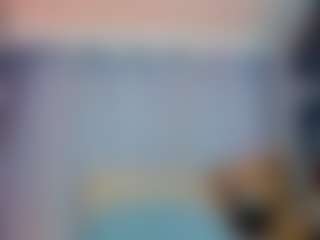 JuliaBulette's Live Sex Cam Show