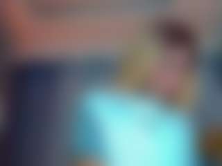 JuliaBulette's Live Sex Cam Show
