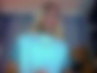 JuliaBulette's Live Sex Cam Show