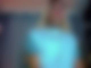 JuliaBulette's Live Sex Cam Show