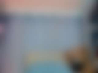 JuliaBulette's Live Sex Cam Show