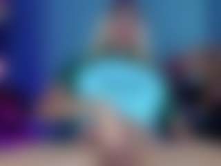 Show Live Sex Cam JuliaBulette