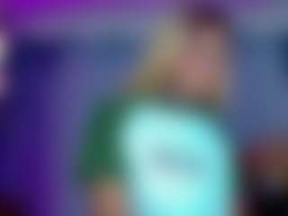 JuliaBulette's Live Sex Cam Show