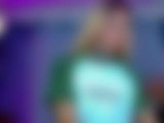 JuliaBulette's Live Sex Cam Show