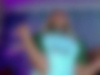Live cam show with JuliaBulette - Tease on Strip Flash - Live Sex Shows