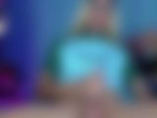 Live cam show with JuliaBulette - Orgasm on Camsoda