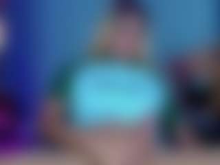 Show de Sexo ao Vivo na Câmera de JuliaBulette