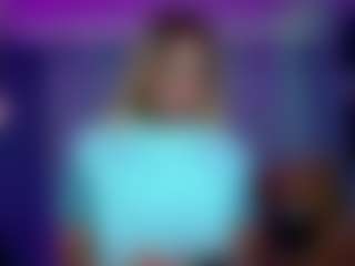 Show de cam sexual en vivo de JuliaBulette
