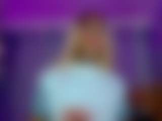 Show de cam sexual en vivo de JuliaBulette