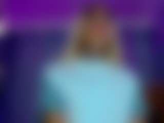 JuliaBulette's Live Sex Cam Show