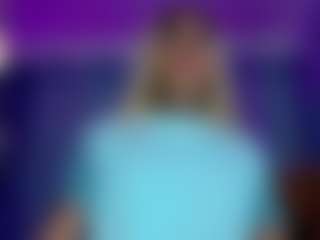 JuliaBulette's Live Sex Cam Show