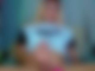 JuliaBulette's Live Sex Cam Show