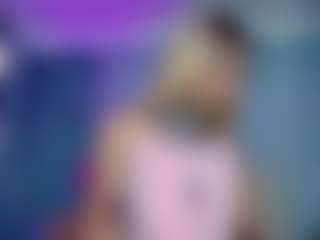 Show in cam erotica live di JuliaBulette