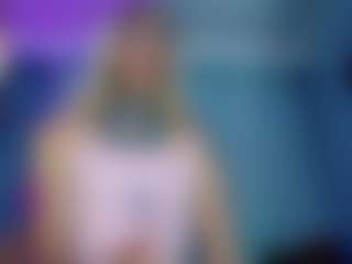 JuliaBuletteのライブセックスチャットショー