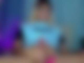 JuliaBulette's Live Sex Cam Show