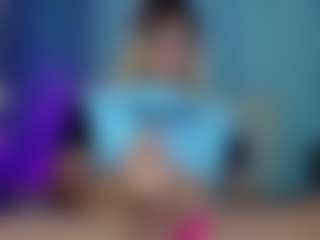JuliaBulette's Live Sex Cam Show