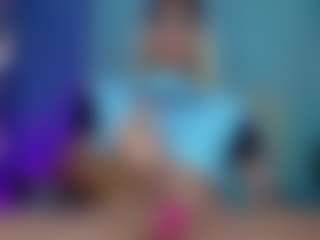 JuliaBulette's Live Sex Cam Show