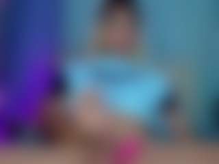 JuliaBulette's Live Sex Cam Show