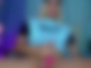 JuliaBulette's Live Sex Cam Show