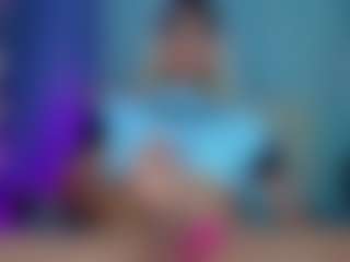 JuliaBulette's Live Sex Cam Show
